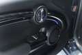 MINI Cooper S Aut. Azul - thumbnail 28