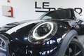 MINI Cooper S Aut. Azul - thumbnail 2