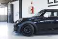 MINI Cooper S Aut. Azul - thumbnail 8