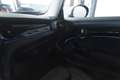 MINI Cooper S Aut. Azul - thumbnail 27