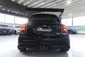 MINI Cooper S Aut. Azul - thumbnail 15