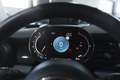 MINI Cooper S Aut. Azul - thumbnail 19