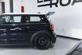 MINI Cooper S Aut. Azul - thumbnail 11