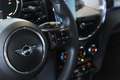 MINI Cooper S Aut. Azul - thumbnail 34