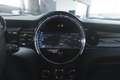 MINI Cooper S Aut. Azul - thumbnail 22