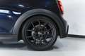MINI Cooper S Aut. Azul - thumbnail 12