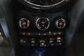 MINI Cooper S Aut. Azul - thumbnail 26