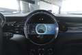 MINI Cooper S Aut. Azul - thumbnail 23