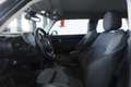 MINI Cooper S Aut. Azul - thumbnail 29