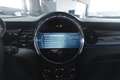 MINI Cooper S Aut. Azul - thumbnail 21