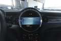 MINI Cooper S Aut. Azul - thumbnail 24
