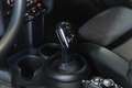 MINI Cooper S Aut. Azul - thumbnail 35