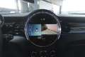 MINI Cooper S Aut. Azul - thumbnail 25