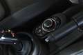 MINI Cooper S Aut. Azul - thumbnail 37