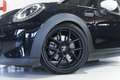MINI Cooper S Aut. Azul - thumbnail 7