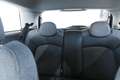 MINI Cooper S Aut. Azul - thumbnail 38