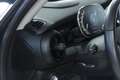 MINI Cooper S Aut. Azul - thumbnail 32