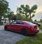 Mercedes-Benz CLA 200 CDI - thumbnail 7