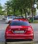 Mercedes-Benz CLA 200 CDI - thumbnail 5