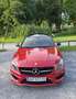 Mercedes-Benz CLA 200 CDI - thumbnail 2