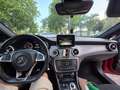 Mercedes-Benz CLA 200 CDI - thumbnail 8