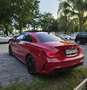 Mercedes-Benz CLA 200 CDI - thumbnail 6