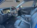 Opel Grandland X Ultimate mit Navi*Sitzlüftung*LED uvm. Blau - thumbnail 8