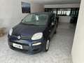 Fiat Panda Panda 1.0 hybrid Easy Connect s Blu/Azzurro - thumbnail 6