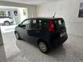 Fiat Panda Panda 1.0 hybrid Easy Connect s Blu/Azzurro - thumbnail 7
