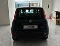 Fiat Panda Panda 1.0 hybrid Easy Connect s Blu/Azzurro - thumbnail 11