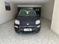 Fiat Panda Panda 1.0 hybrid Easy Connect s Blu/Azzurro - thumbnail 3