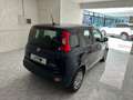 Fiat Panda Panda 1.0 hybrid Easy Connect s Blu/Azzurro - thumbnail 10