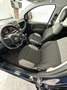 Fiat Panda Panda 1.0 hybrid Easy Connect s Blu/Azzurro - thumbnail 12