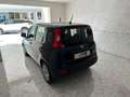 Fiat Panda Panda 1.0 hybrid Easy Connect s Blu/Azzurro - thumbnail 8