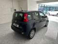 Fiat Panda Panda 1.0 hybrid Easy Connect s Blu/Azzurro - thumbnail 9