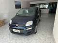 Fiat Panda Panda 1.0 hybrid Easy Connect s Blu/Azzurro - thumbnail 5