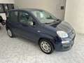 Fiat Panda Panda 1.0 hybrid Easy Connect s Blu/Azzurro - thumbnail 2