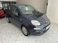 Fiat Panda Panda 1.0 hybrid Easy Connect s Blu/Azzurro - thumbnail 4