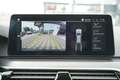 BMW 530 d*M Sport*1Hand*Pano*HUD*Laser*H&K*Kamera*LCI Negro - thumbnail 28