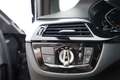BMW 530 d*M Sport*1Hand*Pano*HUD*Laser*H&K*Kamera*LCI Negro - thumbnail 11