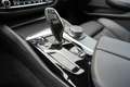 BMW 530 d*M Sport*1Hand*Pano*HUD*Laser*H&K*Kamera*LCI Negro - thumbnail 23