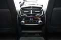 BMW 530 d*M Sport*1Hand*Pano*HUD*Laser*H&K*Kamera*LCI Negro - thumbnail 27