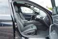 BMW 530 d*M Sport*1Hand*Pano*HUD*Laser*H&K*Kamera*LCI Negro - thumbnail 22