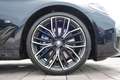 BMW 530 d*M Sport*1Hand*Pano*HUD*Laser*H&K*Kamera*LCI Negro - thumbnail 50