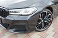 BMW 530 d*M Sport*1Hand*Pano*HUD*Laser*H&K*Kamera*LCI Negro - thumbnail 38