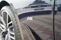 BMW 530 d*M Sport*1Hand*Pano*HUD*Laser*H&K*Kamera*LCI Negro - thumbnail 36
