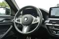 BMW 530 d*M Sport*1Hand*Pano*HUD*Laser*H&K*Kamera*LCI Negro - thumbnail 26