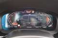BMW 530 d*M Sport*1Hand*Pano*HUD*Laser*H&K*Kamera*LCI Negro - thumbnail 37