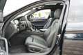 BMW 530 d*M Sport*1Hand*Pano*HUD*Laser*H&K*Kamera*LCI Negro - thumbnail 13