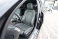 BMW 530 d*M Sport*1Hand*Pano*HUD*Laser*H&K*Kamera*LCI Negro - thumbnail 33